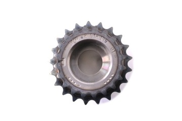 BMW 4 F32 420D 2015 KOLO OZUBENÉ ŘETĚZ VAČKY(ROZVODU)