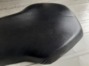 СИДЕНЬЕ, СИДЕНЬЕ, СИДЕНЬЕ, DINLI 700