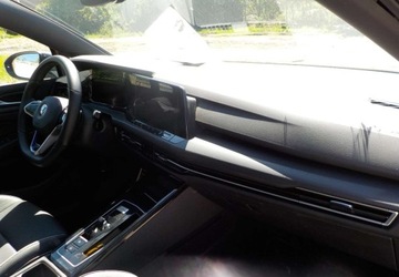 Volkswagen Golf VIII 2022 Volkswagen Golf GTE-245KM Okazja 1.4 Hybryda 150KM, zdjęcie 20