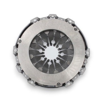 ДАВЛЕНИЕ СЦЕПЛЕНИЯ 240 мм VALEO НОВЫЙ