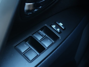 Toyota Avensis III Sedan Facelifting 2.0 Valvematic 152KM 2013 Toyota Avensis 2.0 Valvematic, Salon Polska, zdjęcie 19