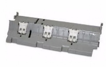 Prowadnica EPSON FX-890 PAPER GUIDE ASSY 1254858
