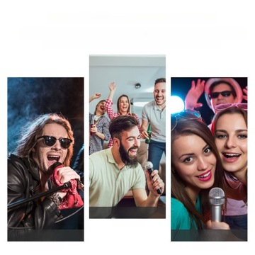 ЗАЖИМ ДЛЯ ДЕРЖАТЕЛЯ МИКРОФОНА 3 ШТ.