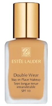 ESTEE LAUDER DŁUGOTRWAŁY PODKŁAD 3N2 WHEAT 30ml