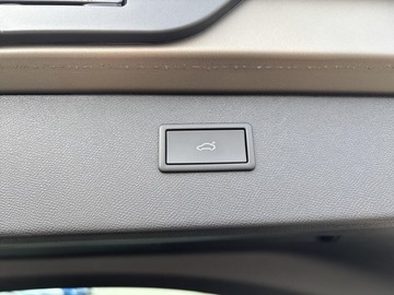 Cupra Formentor Crossover 1.5 TSI 150KM 2026 Cupra Formentor 1.5 eTSI 150 KM 7-biegowa automaty, zdjęcie 19