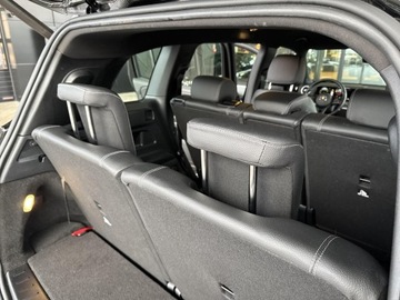 Mercedes GLB SUV 2.0 200d 150KM 2022 Mercedes-Benz GLB 200 Android Auto/ Pakiet wizualn, zdjęcie 25