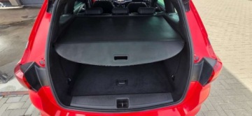 Peugeot 3008 II 2017 Opel Astra 1.4T 125KM Keyles Navi Android El.Klapa Super Stan Import 1.4, zdjęcie 31