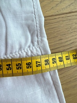 легкие брюки для беременных L / для лета / 9203