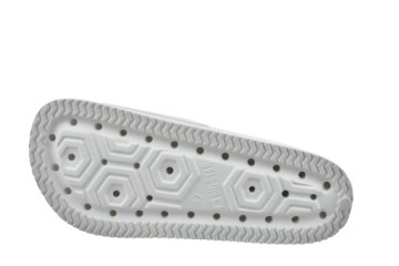 ЖЕНСКИЕ ШЛЕПКИ ДЛЯ БАССЕЙНА BIG STAR BEACH