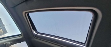 Chrysler 300C I Touring 5.7 i V8 AWD 340KM 2005 Chrysler 300C 5.7 V8 HEMIGaz Sekw. AWD 4x4 Navi BOSTON 5.7 BenzynaLPG, zdjęcie 13