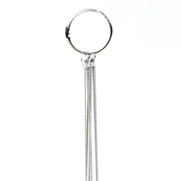 ПРОВОДА ДЛЯ ОЧИСТКИ ПОКРАСОЧНЫХ СОПЕЛ ПИСТОЛЕТА