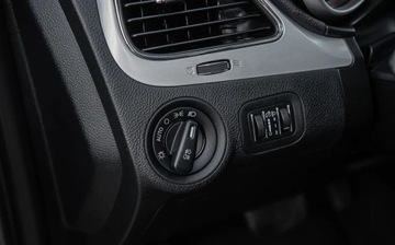 Fiat Freemont 2.0 Multijet II 16v 170KM 2012 Fiat Freemont 2.0MJET 170KM 4X4 Automat 7os Navi Camera Szyber Serwis Gwar, zdjęcie 16