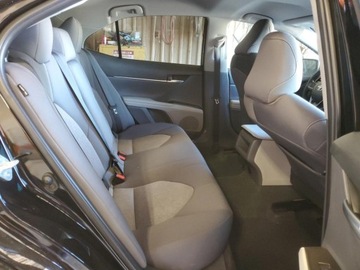 Toyota Camry IX 2023 Toyota Camry 2023 2.5L FWD 2.5 Benzyna 203KM, zdjęcie 10