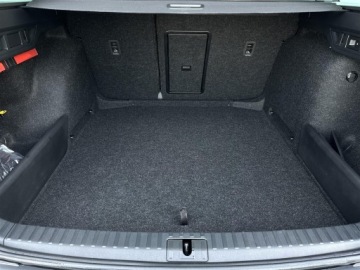 Skoda Octavia IV 2024 Skoda Octavia 2.0 TSI 265KM RS DSG l Canton, Hak,, zdjęcie 9