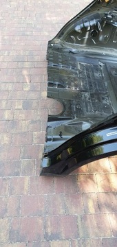 BLATNÍK LEVÝ ZADNÍ HYUNDAI SANTA FE III