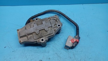 VOLVO FH4 Zawór Wysprzęglik I-SHIFT 22327072