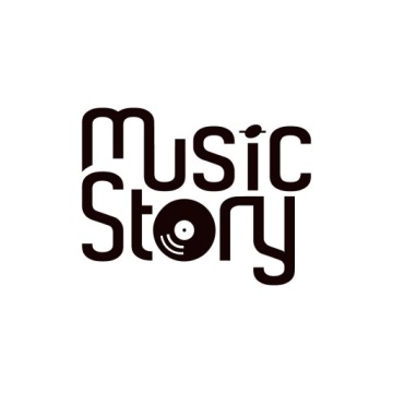 RODE BROADCASTER - Конденсаторный микрофон