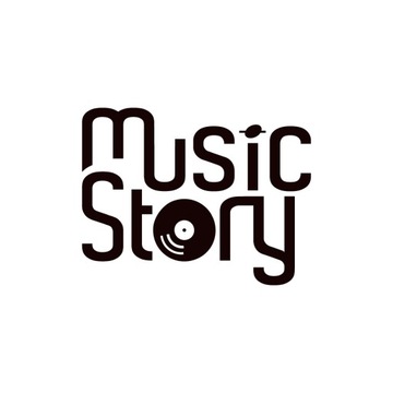 UNIVERSAL AUDIO SD-1 - Динамический микрофон