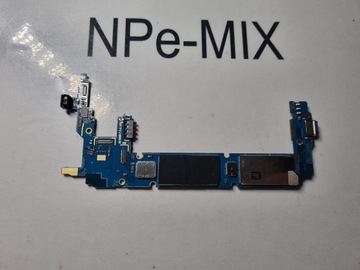 Płyta Główna Samsung Xcover 4 G390
