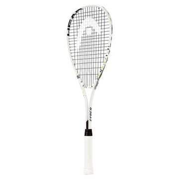 Ракетка для сквоша HEAD CYBER EDGE 2024