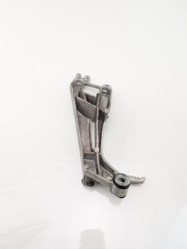 HONDA CBR 1100 XX КОМПЛЕКТ ЗАДНИЙ ПРАВЫЙ