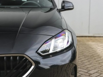 BMW Seria 1 F70 2025 BMW Seria 1 120 Sport Hatchback 1.5 (170KM) 2025, zdjęcie 7