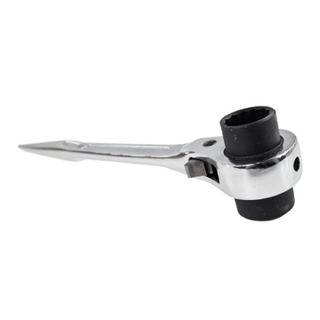 Ogrodzenie tymczasowe 100mb PANEL AŻUROWY WZMACNIANY + Siatka 1,80x3,45m