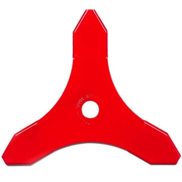 TARCZA DO KOSY TRÓJZĄB 3Tx12'' 300x3,0mm OREGON 295497-0