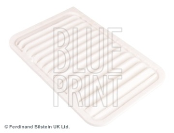 BLUE PRINT ADK82255 FILTR VZDUCHU