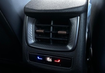 Cupra Terramar SUV 1.5 eTSI 150KM 2025 Cupra Terramar Pakiety, SENNHEISER, Sportowe fotele, ACC, Panorama, Bezwy, zdjęcie 34