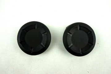 ZASLEPKI RAMY HONDA CBR 650 R 650R