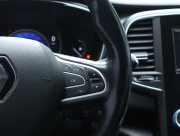 Renault Talisman Kombi 1.6 Energy TCe 149KM 2016 Renault Talisman 1.6 TCe, Salon Polska, Automat, zdjęcie 22