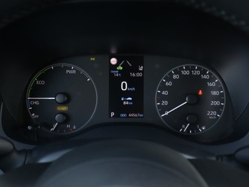 Mazda 2 III 2022 Mazda 2 1.5 Hybrid, Salon Polska, 1. Właściciel, zdjęcie 10