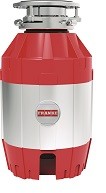 Młynek FRANKE Turbo Elite TE-75 134.0535.241