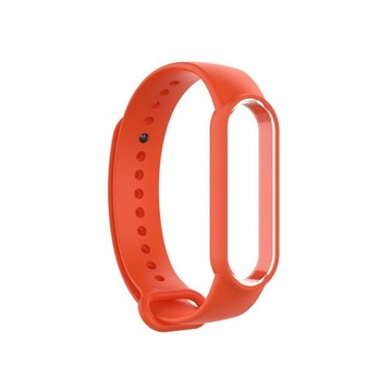 НАБОР РЕМЕШКОВ XIAOMI MI BAND 5 16 шт. + ФОЛЬГА