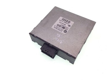 9127088 JINÉ MODUL 120 D 2007 BMW 1 (E87)