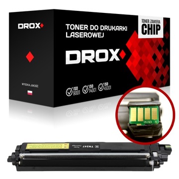 Toner XL do MFC-L3770CDW DCP-L3550CDW HL-L3270CDW