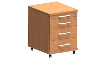 Kontener Odnowa 60 x 40 x 55 cm
