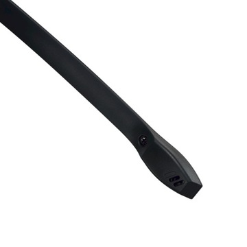 USB-гарнитура EPOS PC 7 с USB-микрофоном ГАРНИТУРА ДЛЯ колл-центра ПК