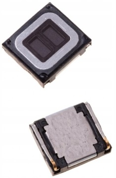 GŁOŚNIK ROZMOW HUAWEI P20 EML-L09