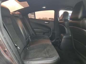 Dodge Charger VII 2021 Dodge Charger RT 5.7L , od ubezpieczalni 5.7 Benzyna 370KM, zdjęcie 8