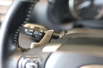 Lexus NX I SUV 200t 238KM 2016 Lexus NX 200t Elite AWD 2.0 Benzyna 238KM, zdjęcie 35