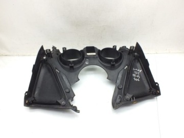 Крышка для корпуса счетчика Yamaha X-Max 125 09-13 Xmax Mbk Skycruiser