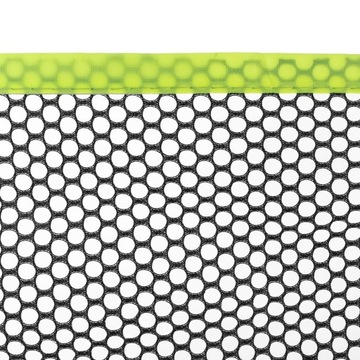 НАБОР ДЛЯ БАДМИНТОНА 2 СЕТКИ + 2 РАКЕТКИ ДЛЯ БАДМИНТОНА