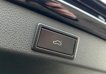 Skoda Superb III Kombi 1.5 TSI ACT 150KM 2018 Skoda Superb Ambition Pakiet Comfort, FV 23, Tempomat, Podgrzewana szyba,, zdjęcie 9