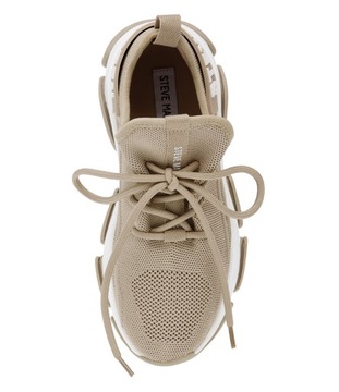 туфли Steve Madden Protege-E R40