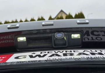 Ford Focus IV Kombi 2.0 EcoBlue 150KM 2019 Ford Focus Ford Focus 2.0 Diesel 150KM, zdjęcie 23