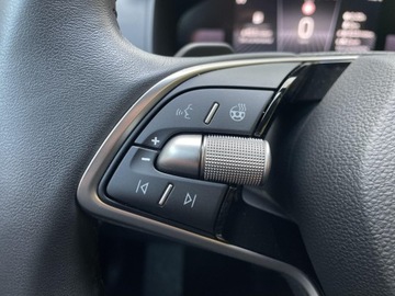 Skoda Karoq Crossover Facelifting 1.5 TSI ACT 150KM 2024 Skoda Karoq Selection ! Podgrzewane Fotele ! Podgr, zdjęcie 16