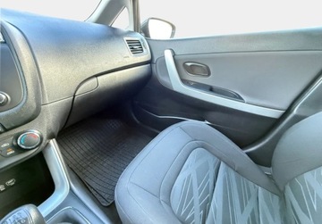 Kia Ceed II Hatchback 5d Facelifting 1.4 DOHC 100KM 2016 Kia Ceed 1.4 Benzyna wersja M 201617 tylko 82.000km PL Salon FVmarza 1.4, zdjęcie 11