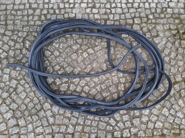 AUDI A3 8V SPORTBACK, БОКОВИНЫ, ДВЕРИ, ОБИВКА